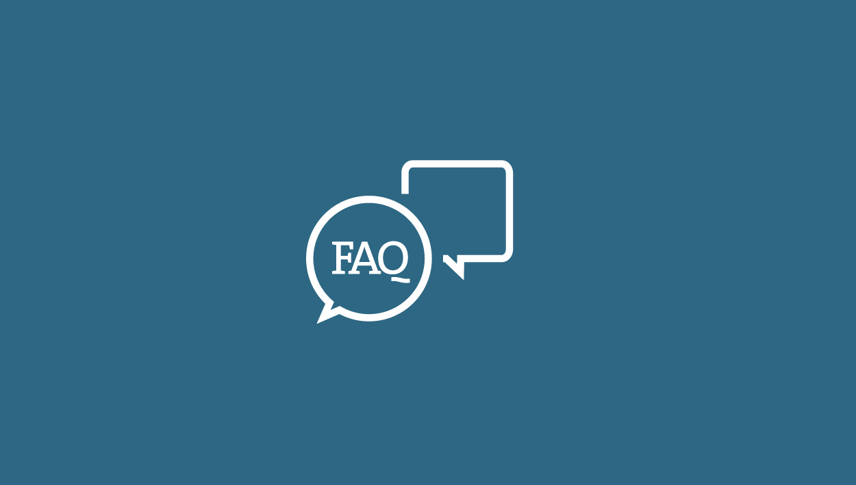 FAQ_01 Kachel 300x170px