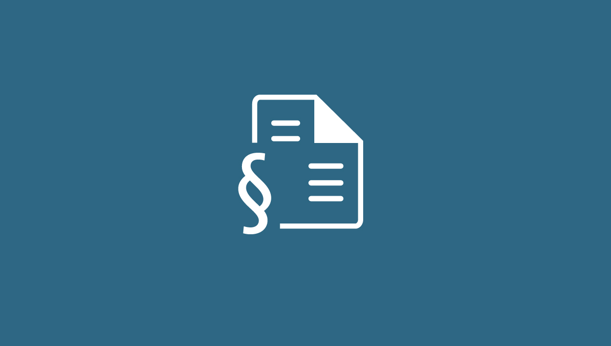 Paragraph Kachel 300x170px