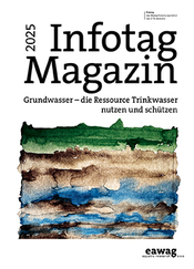 Info Day magazine 2025