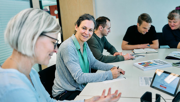 NFP79 Projekt Sitzung (Foto: Marco Finsterwald) NFP79 Projekt Sitzung (Foto: Marco Finsterwald)